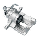 Bremssattel rechts hinten PR-2E3, PR-2E2