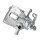 Bremssattel rechts hinten PR-2E3, PR-2E2