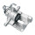 Bremssattel rechts hinten PR-2E3, PR-2E2