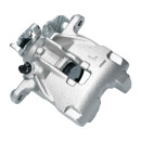 Bremssattel links hinten PR-2E3, PR-2E2