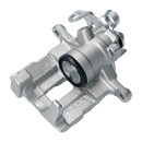 Bremssattel links hinten PR-2E3, PR-2E2