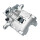 Bremssattel links hinten PR-2E3, PR-2E2