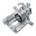 Bremssattel links hinten PR-2E3, PR-2E2