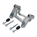 Bremsträger Bremssattel hinten 16 Zoll Bremse