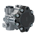 Servolenkungspumpe 5-Zylinder