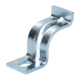 Schelle für Stabilisator