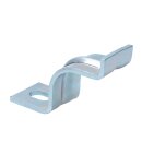 Schelle für Stabilisator