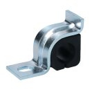 Schelle für Stabilisator