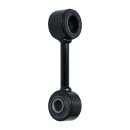 Koppelstange f&uuml;r Stabilisator 23 mm