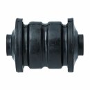 Gummimetall-Lager für Querlenker Hinterachse