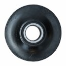 Gummimetall-Lager für Querlenker Hinterachse