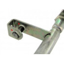 Lagerbuchse Bolzen Gaszug (Paar)