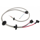 Leitungssatz Regler und Lichtmaschine 1700 -2000 ccm