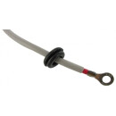 Leitungssatz Regler und Lichtmaschine 1700 -2000 ccm