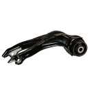 Pendelstütze Dieselmotor 5 Gang Getriebe