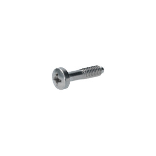 Schraube für Rückleuchte M4 x 17