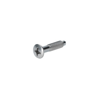 Schraube für Rückleuchte M4 x 18