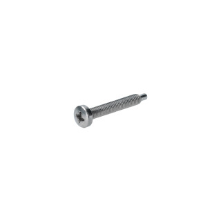 Schraube für Rückleuchte, Blinker M4 x 28