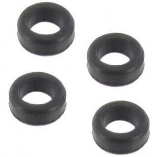 SATZ Ventillager innen für Einspritzventil