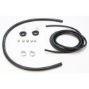 Überholsatz Tankentlüftung SYNCRO