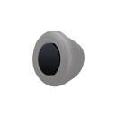 Kappe für Knopf Sperrenbetätigung