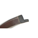 Dichtung Instrumententr&auml;ger