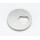 Exzenterscheibe 3,0 mm für Querlenker oben