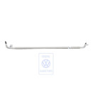 Kühlrohr Servolenkung