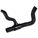 Wasserschlauch Wasserpumpe - Ausgleichsbeh&auml;lter