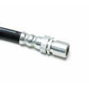 Kupplungsleitung (Druckrohr) vorne komplett