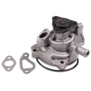 Wasserpumpe 82 - 7/85