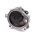 Wasserpumpe 82 - 7/85