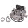 Wasserpumpe 82 - 7/85