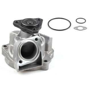 Wasserpumpe ab 8/85 1,9l DG