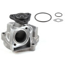 Wasserpumpe ab 8/85 1,9l DG