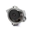 Wasserpumpe ab 8/85 1,9l DG