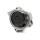 Wasserpumpe ab 8/85 1,9l DG