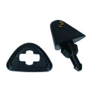 Scheibenwaschd&uuml;se Super Spray