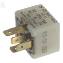 Relais f&uuml;r Tagfahrlicht