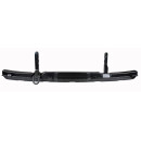 Stoßfängerträger mit Abschleppöse