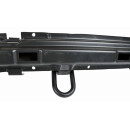 Stoßfängerträger mit Abschleppöse