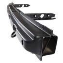 Stoßfängerträger mit Abschleppöse