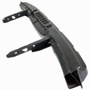 Stoßfängerträger mit Abschleppöse