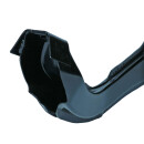 Motortraverse 8/67 - 7/71