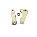 Halter Servolenkungspumpe Diesel, Turbo-Diesel