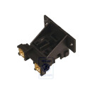 Relaisträger 9-polig