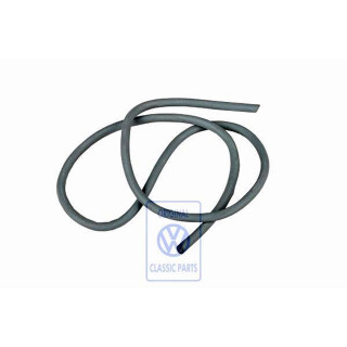 Dichtung für Sicherungskasten Motorraum