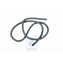 Dichtung f&uuml;r Sicherungskasten Motorraum