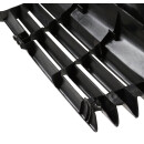 Kühlergrill langer Vorderwagen ab 96