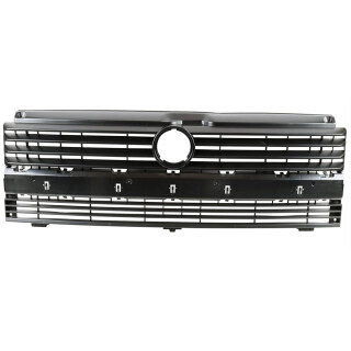 Kühlergrill kurzer Vorderwagen ab 95